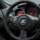 Image for article titled Here's All The 370Z Hiding In The New Nissan Z